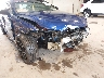 JTHCM1D23G5****** Salvage and Repairable 2016 Lexus IS 300 in New York State