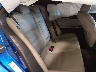 JTHCM1D23G5****** Wrecked 2016 Lexus IS 300 in Rochester