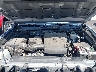 3TMCZ5AN2KM****** Repairable 2019 Toyota Tacoma in Nashville