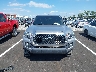 3TMCZ5AN2KM****** Used 2019 Toyota Tacoma in Tennessee State