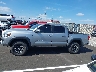 3TMCZ5AN2KM****** Salvage 2019 Toyota Tacoma
