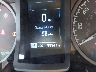 3TMCZ5AN2KM****** Wrecked 2019 Toyota Tacoma