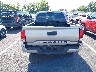 3TMCZ5AN2KM****** Used 2019 Toyota Tacoma