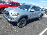 3TMCZ5AN2KM****** Used and Repairable 2019 Toyota Tacoma in Nashville