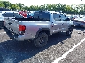 3TMCZ5AN2KM****** Salvage and Wrecked 2019 Toyota Tacoma in Tennessee State