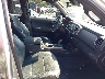 3TMCZ5AN2KM****** Used and Repairable 2019 Toyota Tacoma in Tennessee State