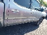 3TMCZ5AN2KM****** Salvage and Repairable 2019 Toyota Tacoma in Tennessee State
