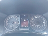 3TMCZ5AN2KM****** Salvage 2019 Toyota Tacoma in Nashville