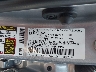 3TMCZ5AN2KM****** Used 2019 Toyota Tacoma in Nashville