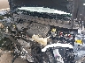 1C4PJLCB7KD****** Repairable 2019 Jeep Cherokee in Charlotte