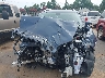 1C4PJLCB7KD****** Wrecked 2019 Jeep Cherokee in North Carolina State