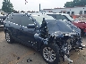 1C4PJLCB7KD****** Used 2019 Jeep Cherokee in North Carolina State