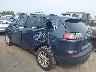 1C4PJLCB7KD****** Repairable 2019 Jeep Cherokee in North Carolina State