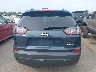 1C4PJLCB7KD****** Wrecked 2019 Jeep Cherokee