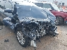 1C4PJLCB7KD****** Used 2019 Jeep Cherokee