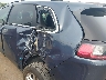 1C4PJLCB7KD****** Repairable 2019 Jeep Cherokee