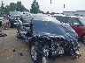 1C4PJLCB7KD****** Salvage and Wrecked 2019 Jeep Cherokee in Charlotte