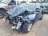 1C4PJLCB7KD****** Used and Repairable 2019 Jeep Cherokee in Charlotte