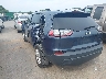 1C4PJLCB7KD****** Salvage and Repairable 2019 Jeep Cherokee in Charlotte