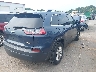 1C4PJLCB7KD****** Salvage and Wrecked 2019 Jeep Cherokee in North Carolina State
