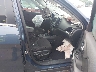 1C4PJLCB7KD****** Used and Repairable 2019 Jeep Cherokee in North Carolina State