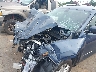 1C4PJLCB7KD****** Salvage and Repairable 2019 Jeep Cherokee in North Carolina State