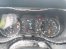 1C4PJLCB7KD****** Salvage 2019 Jeep Cherokee in Charlotte