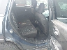 1C4PJLCB7KD****** Wrecked 2019 Jeep Cherokee in Charlotte