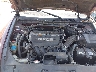 1HGCP26879A****** Reparables 2009 Honda Accord en Charlotte