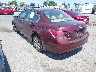1HGCP26879A****** Salvamento y Reparables 2009 Honda Accord en Charlotte