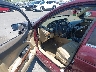 1HGCP26879A****** Usados y Reparables 2009 Honda Accord en Estado de Carolina del Norte