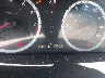1HGCP26879A****** Salvamento 2009 Honda Accord en Charlotte