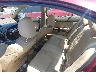 1HGCP26879A****** Destrozados 2009 Honda Accord en Charlotte