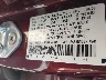 1HGCP26879A****** Usados 2009 Honda Accord en Charlotte