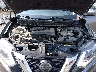 JN8AT2MT7LW****** Repairable 2020 Nissan Rogue in Saint Louis
