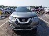 JN8AT2MT7LW****** Used 2020 Nissan Rogue in Illinois State