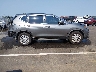 JN8AT2MT7LW****** Repairable 2020 Nissan Rogue in Illinois State