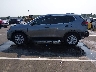 JN8AT2MT7LW****** Salvage 2020 Nissan Rogue