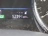 JN8AT2MT7LW****** Wrecked 2020 Nissan Rogue