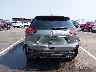JN8AT2MT7LW****** Used 2020 Nissan Rogue