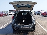 JN8AT2MT7LW****** Used and Repairable 2020 Nissan Rogue in Saint Louis