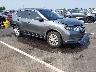 JN8AT2MT7LW****** Salvage and Wrecked 2020 Nissan Rogue in Saint Louis