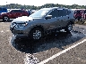 JN8AT2MT7LW****** Used and Repairable 2020 Nissan Rogue in Saint Louis