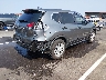 JN8AT2MT7LW****** Salvage and Wrecked 2020 Nissan Rogue in Illinois State