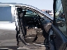 JN8AT2MT7LW****** Used and Repairable 2020 Nissan Rogue in Illinois State
