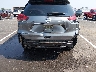 JN8AT2MT7LW****** Salvage and Repairable 2020 Nissan Rogue in Illinois State