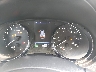 JN8AT2MT7LW****** Salvage 2020 Nissan Rogue in Saint Louis