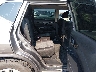 JN8AT2MT7LW****** Wrecked 2020 Nissan Rogue in Saint Louis