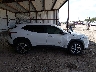 KL77LGEP1SC****** Usados 2025 Chevrolet Trax en Estado de Luisiana