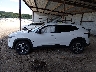 KL77LGEP1SC****** Reparables 2025 Chevrolet Trax en Estado de Luisiana